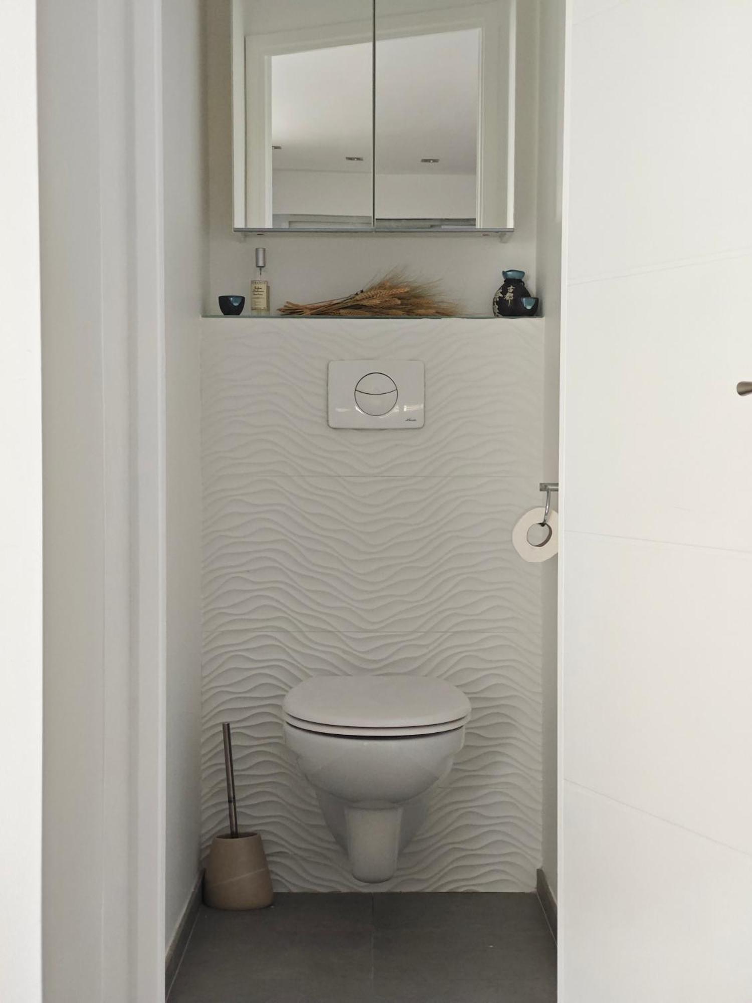 Apartamento Au Jardin Suspendu Vanves Exterior foto